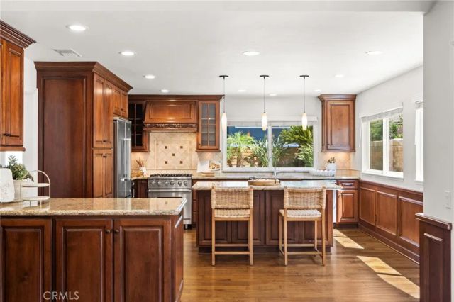 158 Bluegrass Street, Brea, CA 92821