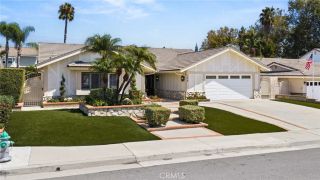 158 Bluegrass Street, Brea, CA 92821