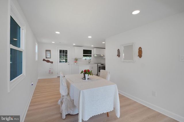 4493 STONEWALL JACKSON HWY, Bentonville, VA 22610