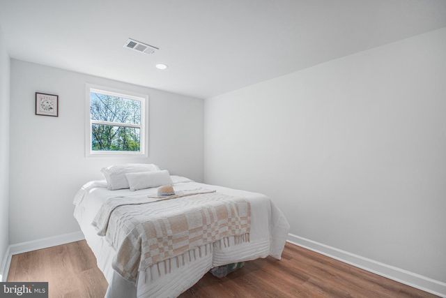 4493 STONEWALL JACKSON HWY, Bentonville, VA 22610