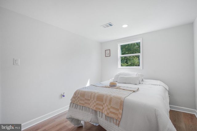 4493 STONEWALL JACKSON HWY, Bentonville, VA 22610