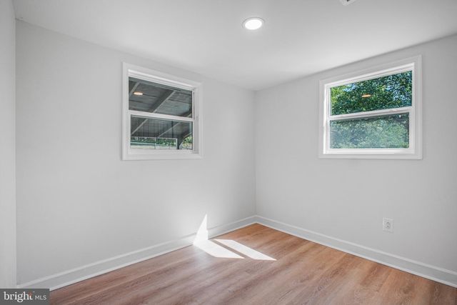 4493 STONEWALL JACKSON HWY, Bentonville, VA 22610