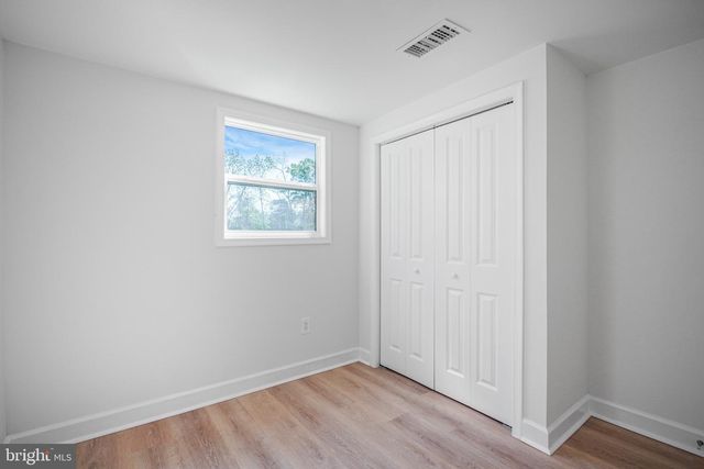 4493 STONEWALL JACKSON HWY, Bentonville, VA 22610