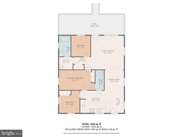 4493 STONEWALL JACKSON HWY, Bentonville, VA 22610