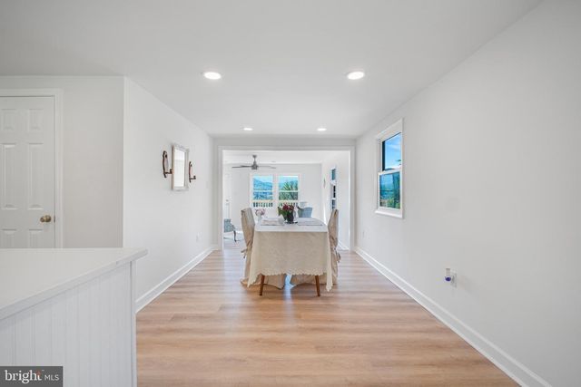4493 STONEWALL JACKSON HWY, Bentonville, VA 22610