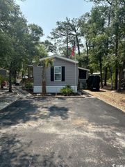 4606 Heron St., North Myrtle Beach, SC 29582