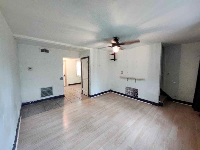 775 Manorcrest Drive, Kansas City, KS 66101
