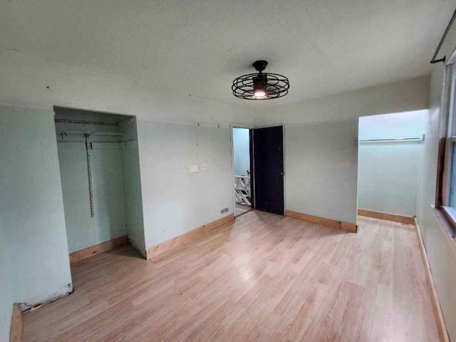 775 Manorcrest Drive, Kansas City, KS 66101
