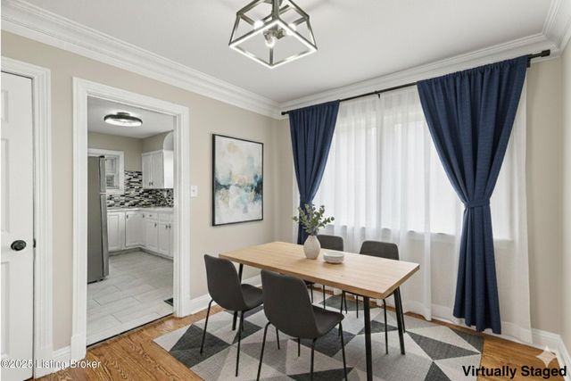 1412 Sale Ave, Louisville, KY 40215