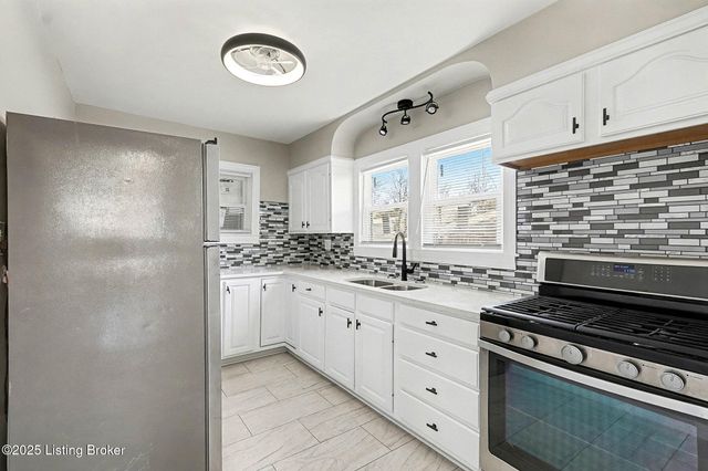 1412 Sale Ave, Louisville, KY 40215