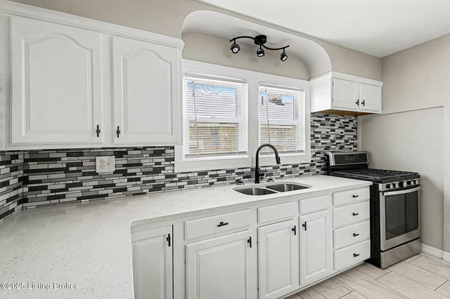 1412 Sale Ave, Louisville, KY 40215