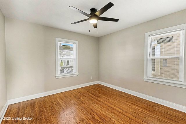 1412 Sale Ave, Louisville, KY 40215