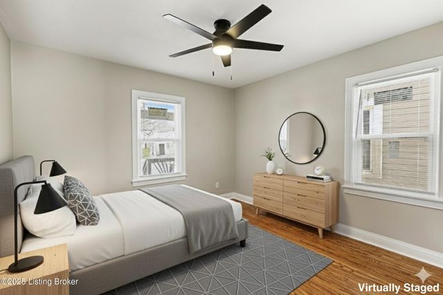 1412 Sale Ave, Louisville, KY 40215