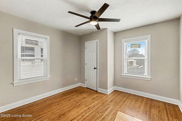 1412 Sale Ave, Louisville, KY 40215