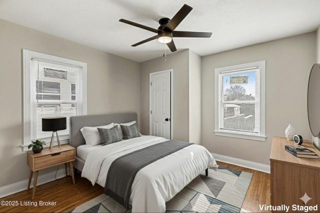 1412 Sale Ave, Louisville, KY 40215