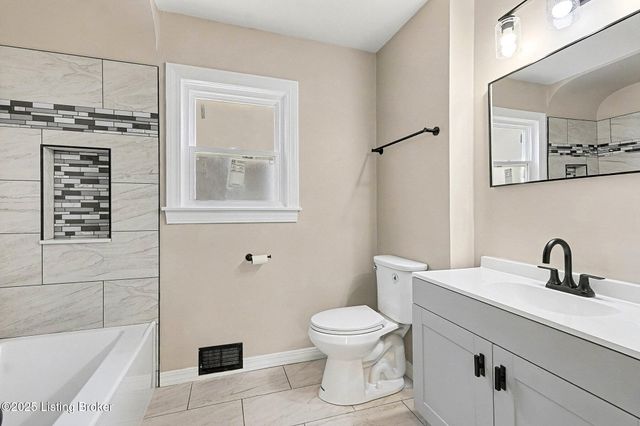 1412 Sale Ave, Louisville, KY 40215