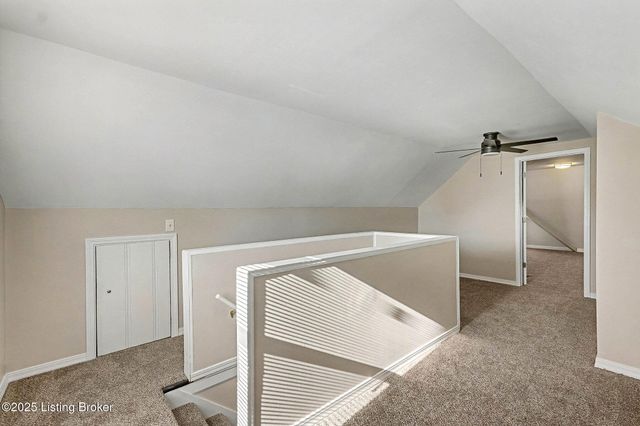 1412 Sale Ave, Louisville, KY 40215