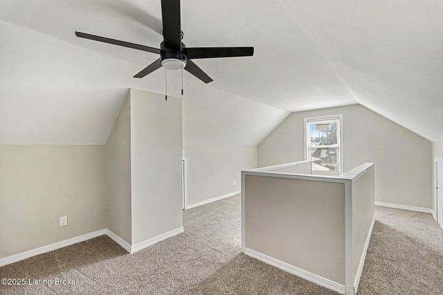 1412 Sale Ave, Louisville, KY 40215