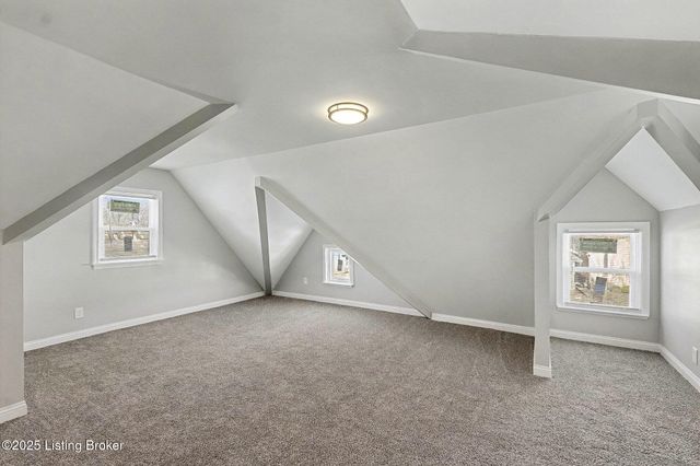 1412 Sale Ave, Louisville, KY 40215