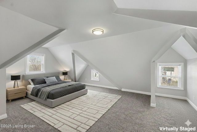 1412 Sale Ave, Louisville, KY 40215