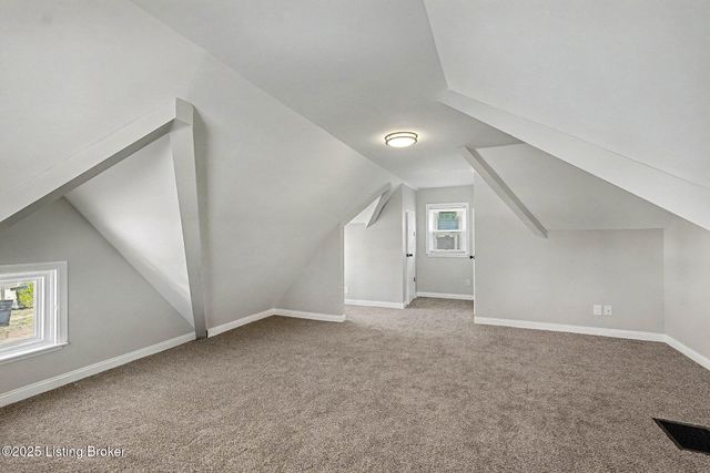 1412 Sale Ave, Louisville, KY 40215