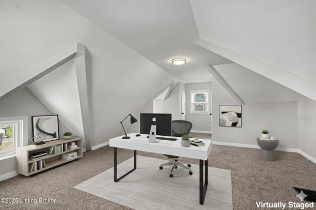 1412 Sale Ave, Louisville, KY 40215