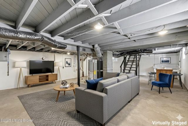 1412 Sale Ave, Louisville, KY 40215