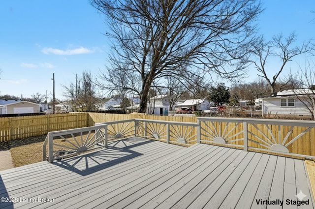 1412 Sale Ave, Louisville, KY 40215