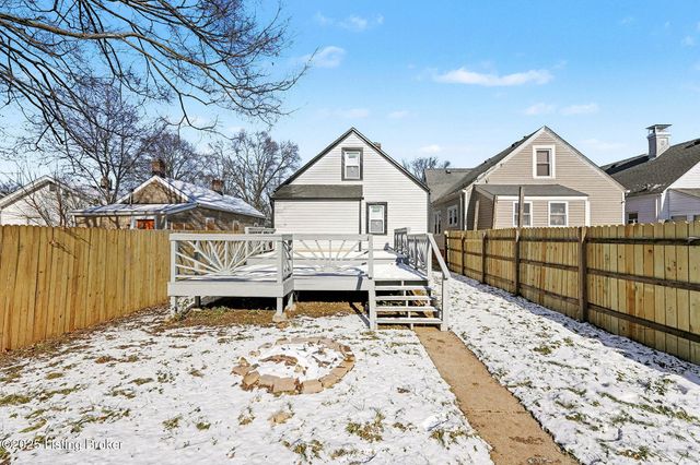 1412 Sale Ave, Louisville, KY 40215