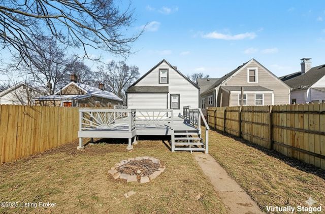 1412 Sale Ave, Louisville, KY 40215