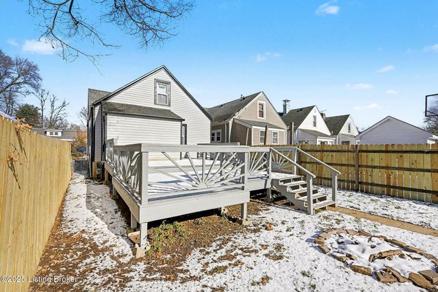 1412 Sale Ave, Louisville, KY 40215