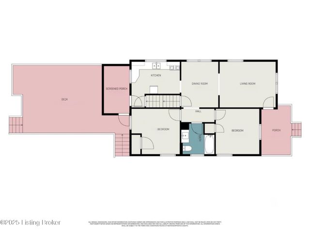 1412 Sale Ave, Louisville, KY 40215