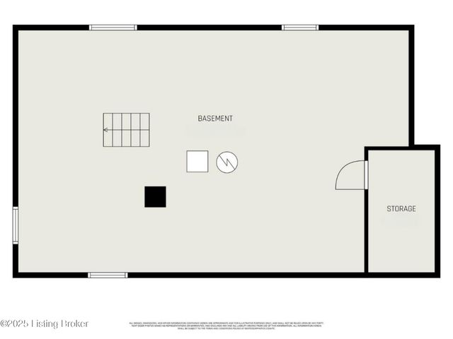 1412 Sale Ave, Louisville, KY 40215