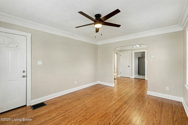 1412 Sale Ave, Louisville, KY 40215