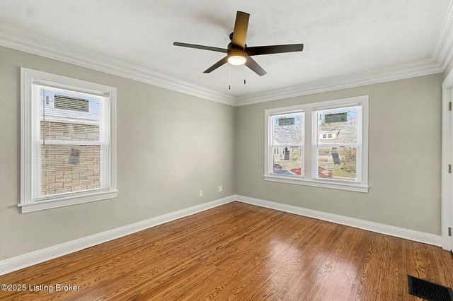 1412 Sale Ave, Louisville, KY 40215