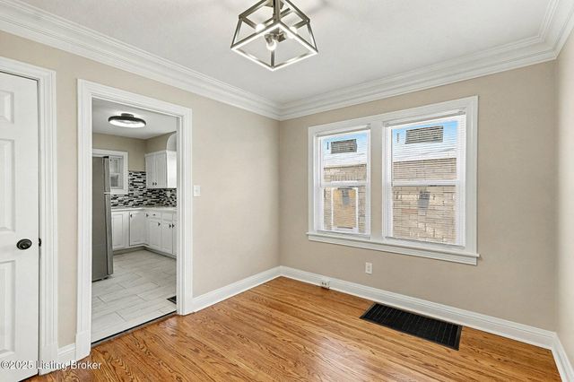 1412 Sale Ave, Louisville, KY 40215