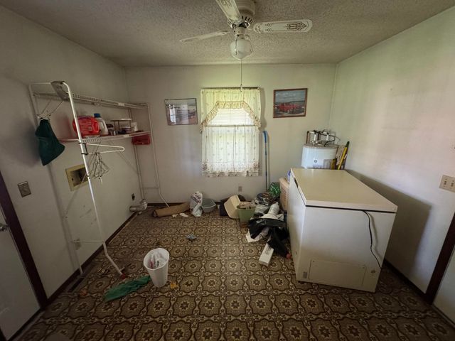 17 Sherwood Trail, Buffalo, MO 65622