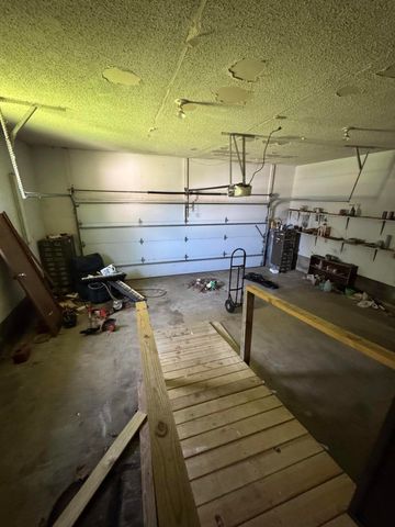 17 Sherwood Trail, Buffalo, MO 65622