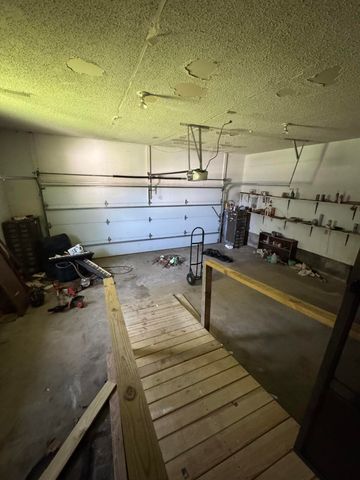 17 Sherwood Trail, Buffalo, MO 65622