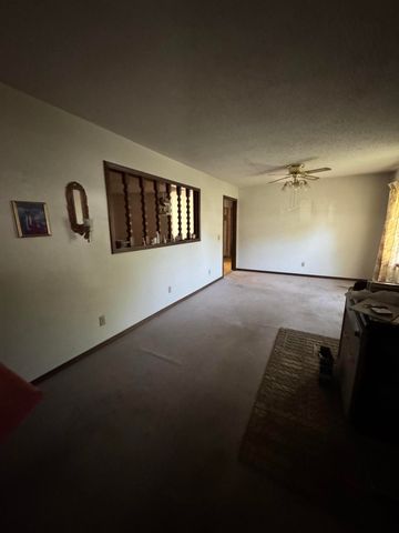 17 Sherwood Trail, Buffalo, MO 65622