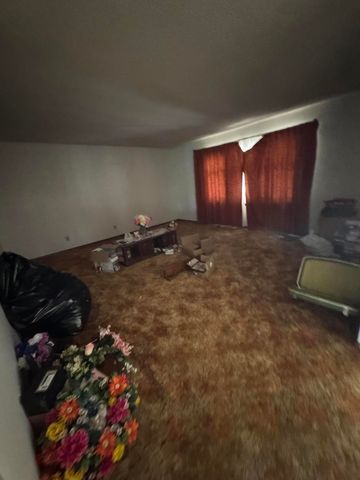 17 Sherwood Trail, Buffalo, MO 65622