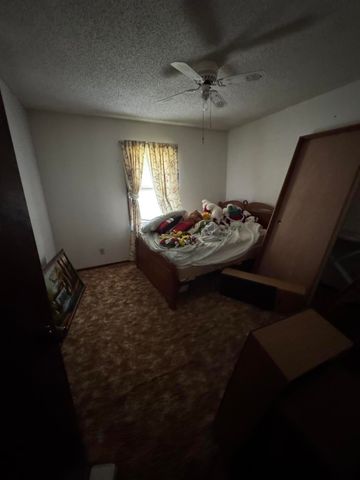 17 Sherwood Trail, Buffalo, MO 65622