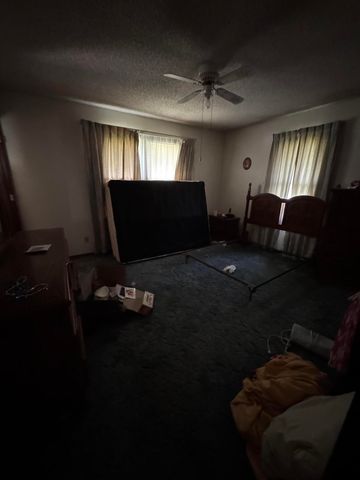 17 Sherwood Trail, Buffalo, MO 65622