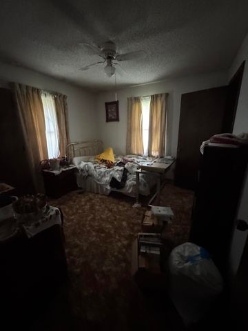 17 Sherwood Trail, Buffalo, MO 65622