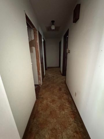 17 Sherwood Trail, Buffalo, MO 65622