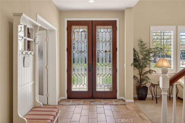 8345 Carriage Court, Riverside, CA 92508