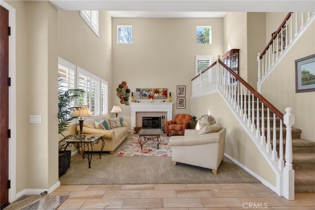 8345 Carriage Court, Riverside, CA 92508