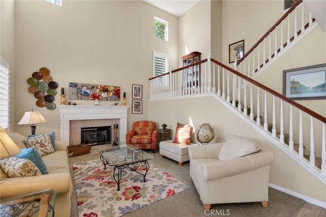 8345 Carriage Court, Riverside, CA 92508