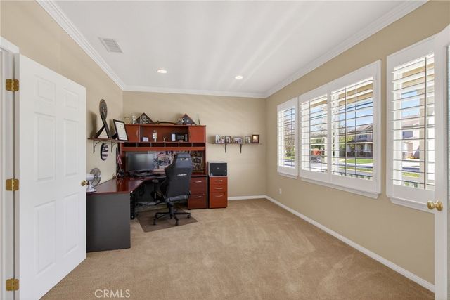 8345 Carriage Court, Riverside, CA 92508