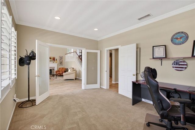 8345 Carriage Court, Riverside, CA 92508